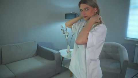 lethaallende