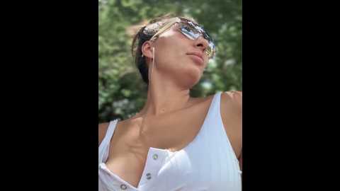 letsfunkarina