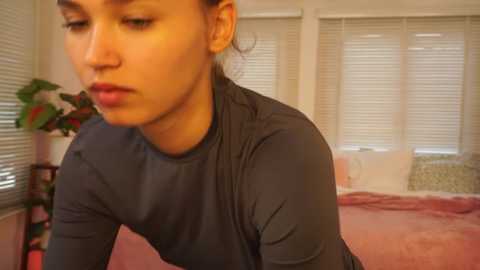 lexicoyy_