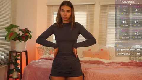 lexicoyy_