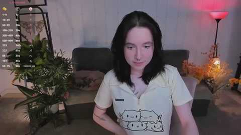 lilithlunna