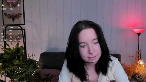 lilithlunna