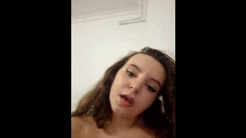 lineademie @ stripchat on 20250925