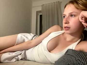 lisa_5329