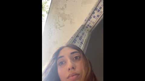 loirinhaaa