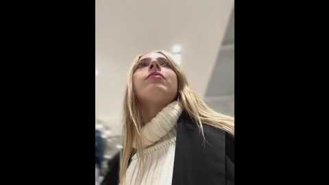 loraadoll