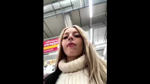 loraadoll