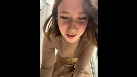 lucy_joy