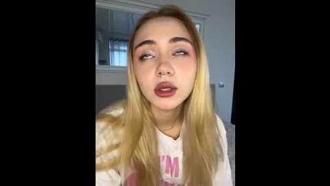 lunamillie
