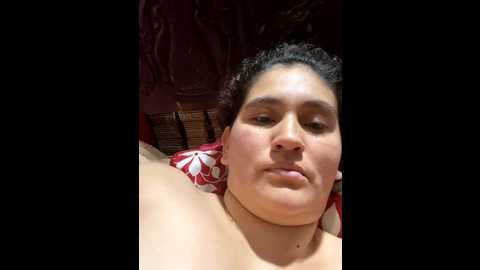 lunasexyhot18