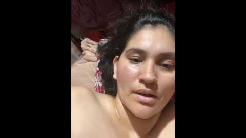 lunasexyhot18