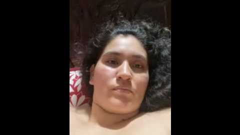 lunasexyhot18