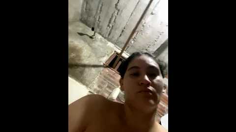 lunasexyhot18