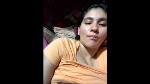 lunasexyhot18