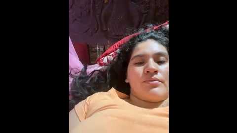 lunasexyhot18