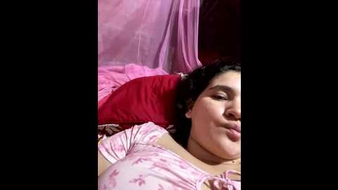 lunasexyhot18