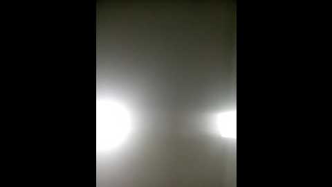 magrinha_hot