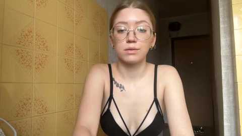 margarettnewbie