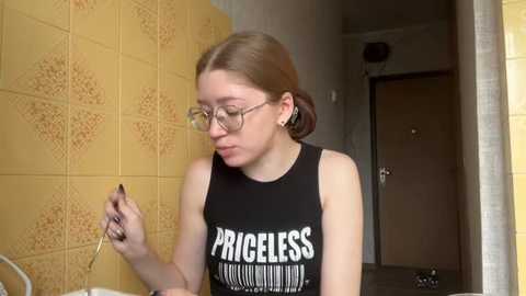 margarettnewbie
