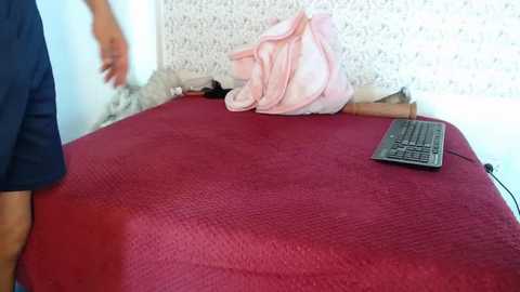 marieltessa_69