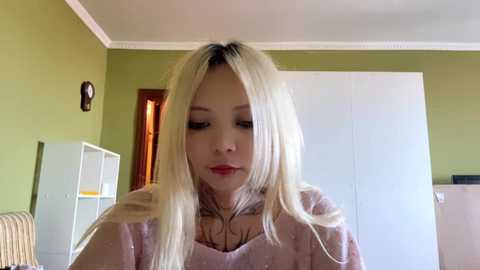 maritapescador