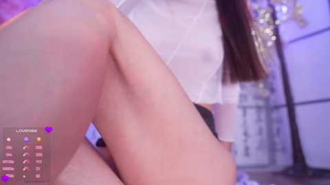 Media: marry_cordy Stripchat 2025-09-25 03:27:00