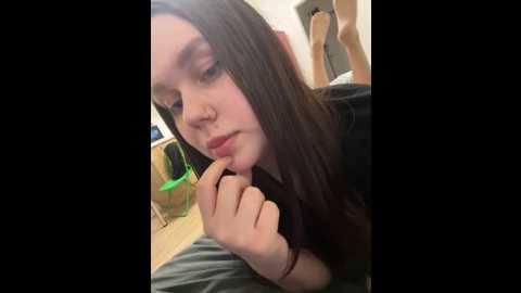 marylallka5