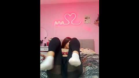 mecherryy