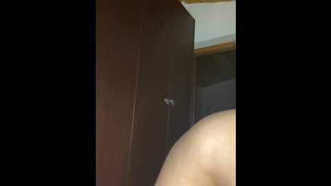 megan30