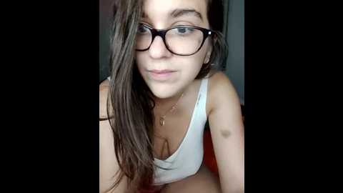 miachan_lagattinavogliosa