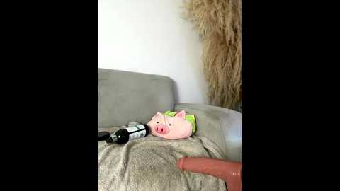 miafisher_