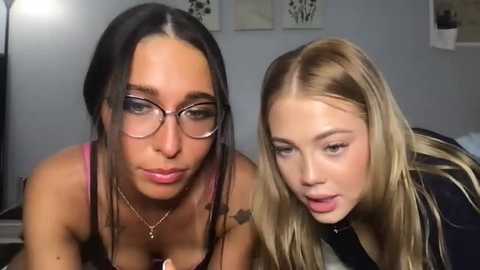michellexclarice