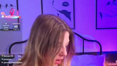miillkiss
