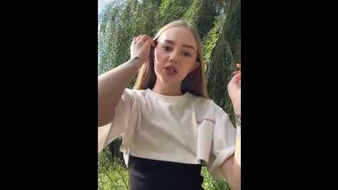milamoone