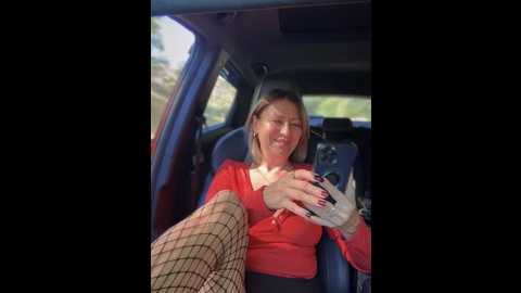 milena_milfaxxx