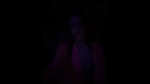 miss_toxic