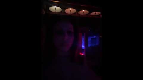 miss_toxic