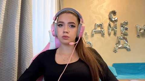 nadabajko