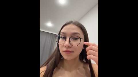 nancygancally