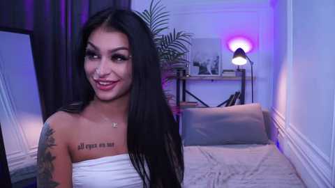 naomii_gold
