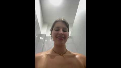 navywildxxx