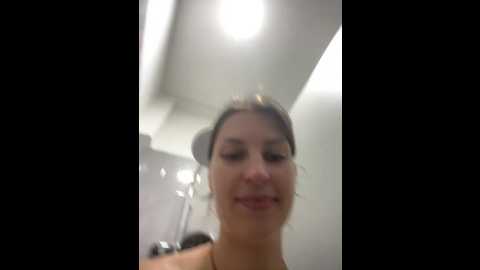navywildxxx