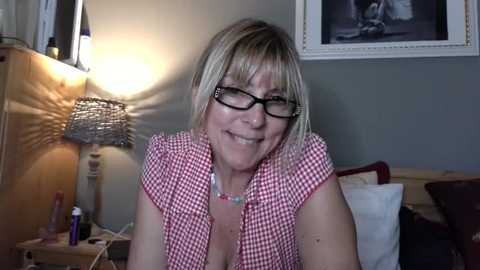 nawtyclassybritmilf