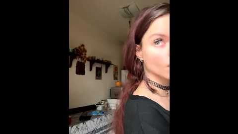 negativeprincess