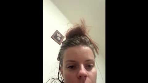 negativeprincess