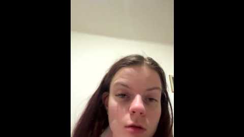 negativeprincess