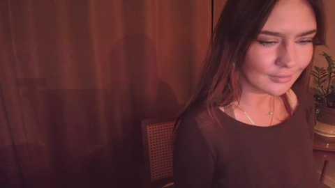nina24