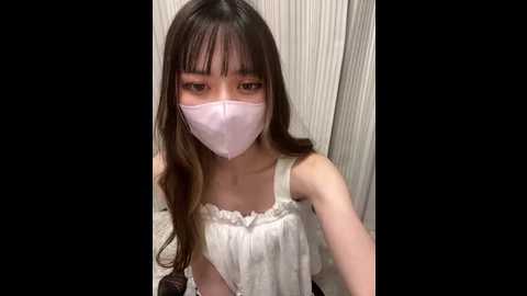 noa_418