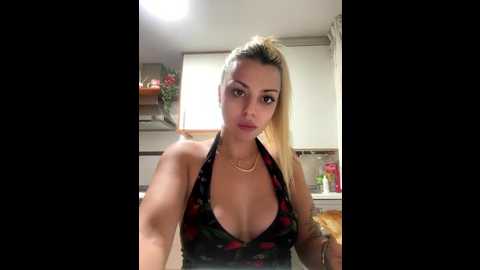 noeliagglow