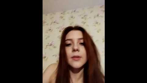 nora__ray